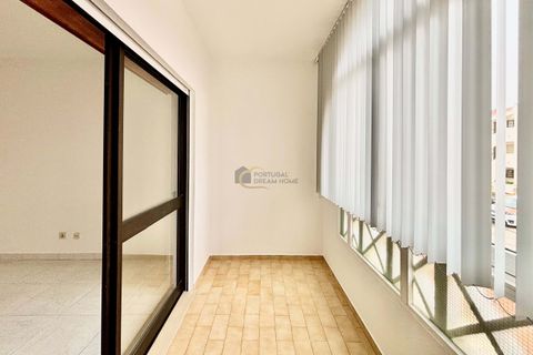 Lejlighed i Albufeira, Faro, Albufeira - € 320.000 | Ref: PB106 - foto 22