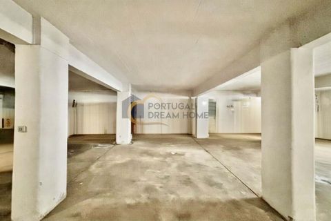 Lejlighed i Albufeira, Faro, Albufeira - € 320.000 | Ref: PB106 - foto 23