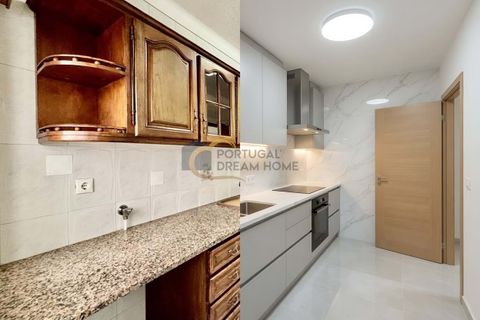 Lejlighed i Albufeira, Faro, Albufeira - € 320.000 | Ref: PB106 - foto 4