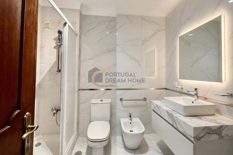 Lejlighed i Albufeira, Faro, Albufeira - € 320.000 | Ref: PB106 - foto 10