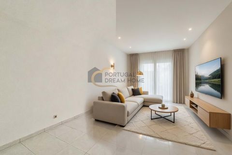 Lejlighed i Albufeira, Faro, Albufeira - € 320.000 | Ref: PB106 - foto 18