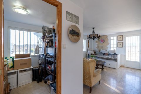 Landejendom i Monovar, Alicante, Monovar - € 200.000 | Ref: CF3298 - foto 7