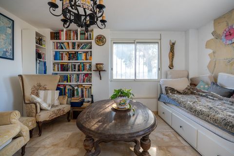 Landejendom i Monovar, Alicante, Monovar - € 200.000 | Ref: CF3298 - foto 9
