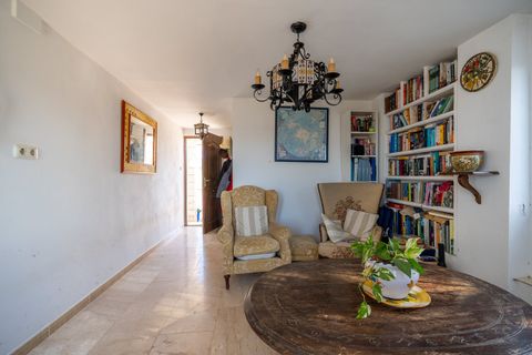 Landejendom i Monovar, Alicante, Monovar - € 200.000 | Ref: CF3298 - foto 10