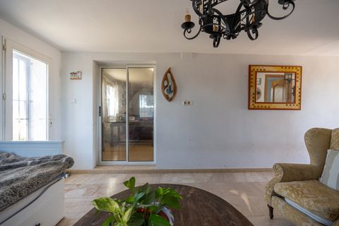 Landejendom i Monovar, Alicante, Monovar - € 200.000 | Ref: CF3298 - foto 11