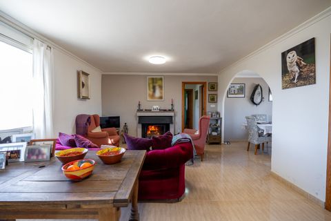 Landejendom i Monovar, Alicante, Monovar - € 200.000 | Ref: CF3298 - foto 12