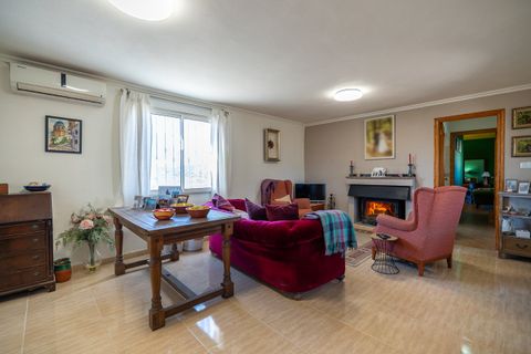 Landejendom i Monovar, Alicante, Monovar - € 200.000 | Ref: CF3298 - foto 13