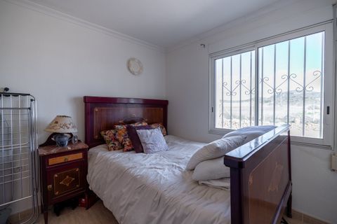 Landejendom i Monovar, Alicante, Monovar - € 200.000 | Ref: CF3298 - foto 17