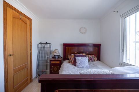 Landejendom i Monovar, Alicante, Monovar - € 200.000 | Ref: CF3298 - foto 18