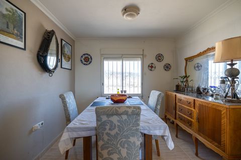 Landejendom i Monovar, Alicante, Monovar - € 200.000 | Ref: CF3298 - foto 20