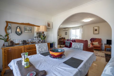 Landejendom i Monovar, Alicante, Monovar - € 200.000 | Ref: CF3298 - foto 21