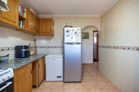 Landejendom i Monovar, Alicante, Monovar - € 200.000 | Ref: CF3298 - foto 26