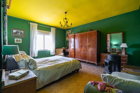 Landejendom i Monovar, Alicante, Monovar - € 200.000 | Ref: CF3298 - foto 29