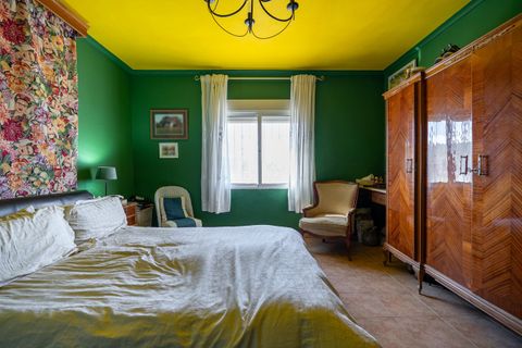 Landejendom i Monovar, Alicante, Monovar - € 200.000 | Ref: CF3298 - foto 30