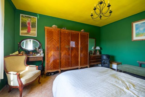 Landejendom i Monovar, Alicante, Monovar - € 200.000 | Ref: CF3298 - foto 32
