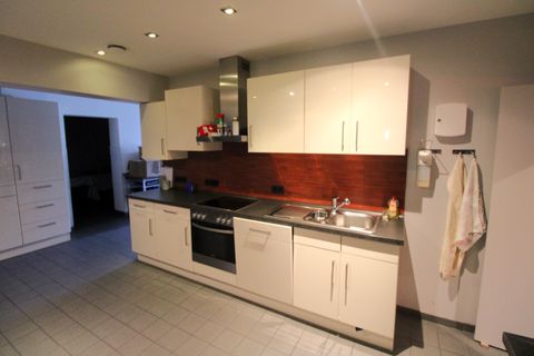 Erhvervsejendom i Benidorm, Alicante, Benidorm - € 2.600.000 | Ref: FALC-MaWa-63328 - foto 13