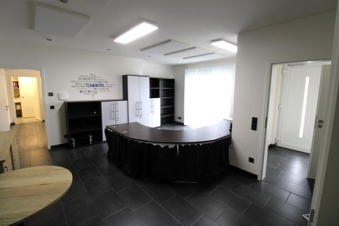 Erhvervsejendom i Benidorm, Alicante, Benidorm - € 2.600.000 | Ref: FALC-MaWa-63328 - foto 17