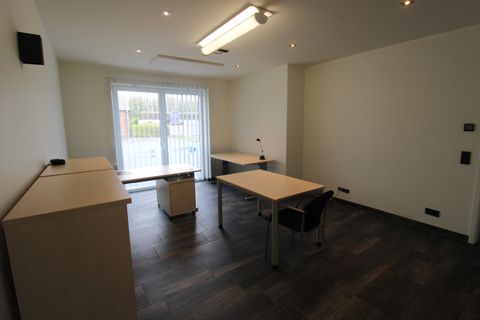Erhvervsejendom i Benidorm, Alicante, Benidorm - € 2.600.000 | Ref: FALC-MaWa-63328 - foto 18