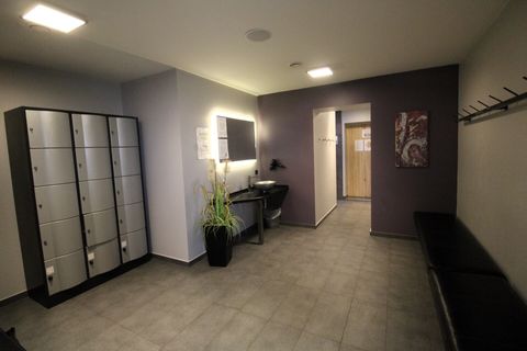 Erhvervsejendom i Benidorm, Alicante, Benidorm - € 2.600.000 | Ref: FALC-MaWa-63328 - foto 20