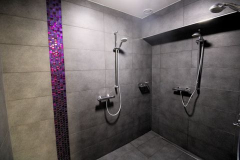 Erhvervsejendom i Benidorm, Alicante, Benidorm - € 2.600.000 | Ref: FALC-MaWa-63328 - foto 21