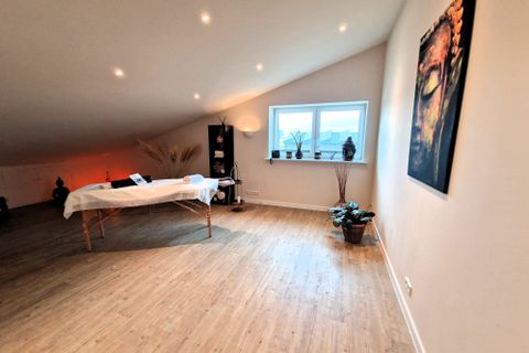 Erhvervsejendom i Benidorm, Alicante, Benidorm - € 2.600.000 | Ref: FALC-MaWa-63328 - foto 24