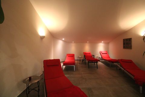 Erhvervsejendom i Benidorm, Alicante, Benidorm - € 2.600.000 | Ref: FALC-MaWa-63328 - foto 25