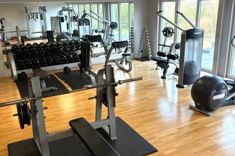 Erhvervsejendom i Benidorm, Alicante, Benidorm - € 2.600.000 | Ref: FALC-MaWa-63328 - foto 26