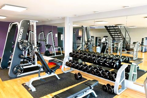 Erhvervsejendom i Benidorm, Alicante, Benidorm - € 2.600.000 | Ref: FALC-MaWa-63328 - foto 27