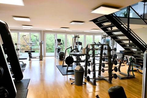 Erhvervsejendom i Benidorm, Alicante, Benidorm - € 2.600.000 | Ref: FALC-MaWa-63328 - foto 28