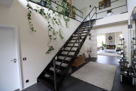 Erhvervsejendom i Benidorm, Alicante, Benidorm - € 2.600.000 | Ref: FALC-MaWa-63328 - foto 31