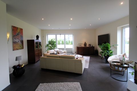 Erhvervsejendom i Benidorm, Alicante, Benidorm - € 2.600.000 | Ref: FALC-MaWa-63328 - foto 32