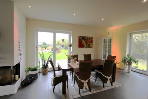 Erhvervsejendom i Benidorm, Alicante, Benidorm - € 2.600.000 | Ref: FALC-MaWa-63328 - foto 33