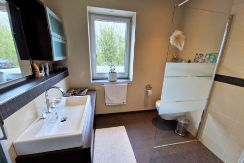 Erhvervsejendom i Benidorm, Alicante, Benidorm - € 2.600.000 | Ref: FALC-MaWa-63328 - foto 36