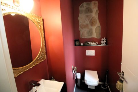Erhvervsejendom i Benidorm, Alicante, Benidorm - € 2.600.000 | Ref: FALC-MaWa-63328 - foto 37
