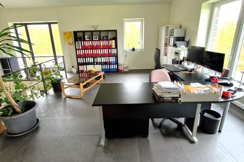 Erhvervsejendom i Benidorm, Alicante, Benidorm - € 2.600.000 | Ref: FALC-MaWa-63328 - foto 38