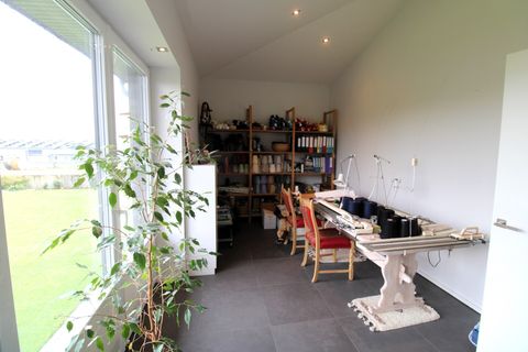 Erhvervsejendom i Benidorm, Alicante, Benidorm - € 2.600.000 | Ref: FALC-MaWa-63328 - foto 40