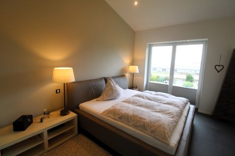 Erhvervsejendom i Benidorm, Alicante, Benidorm - € 2.600.000 | Ref: FALC-MaWa-63328 - foto 41