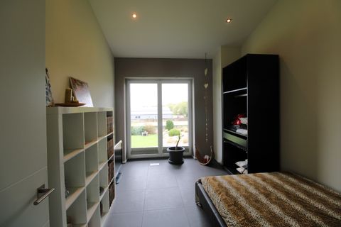 Erhvervsejendom i Benidorm, Alicante, Benidorm - € 2.600.000 | Ref: FALC-MaWa-63328 - foto 42