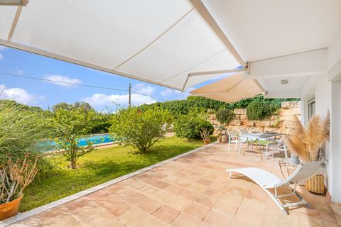 Leilighet i Portocolom, Mallorca, Portocolom - € 880 000 | Ref: FALC-Nep-61329 - foto 2