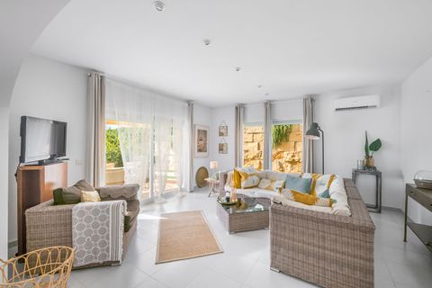 Leilighet i Portocolom, Mallorca, Portocolom - € 880 000 | Ref: FALC-Nep-61329 - foto 3