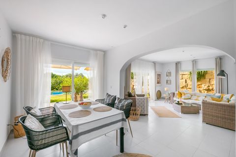 Leilighet i Portocolom, Mallorca, Portocolom - € 880 000 | Ref: FALC-Nep-61329 - foto 4