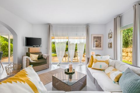 Leilighet i Portocolom, Mallorca, Portocolom - € 880 000 | Ref: FALC-Nep-61329 - foto 5