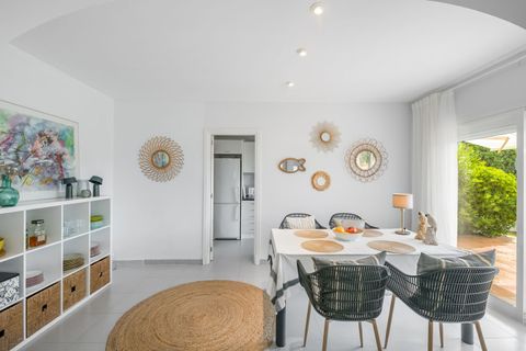 Leilighet i Portocolom, Mallorca, Portocolom - € 880 000 | Ref: FALC-Nep-61329 - foto 6
