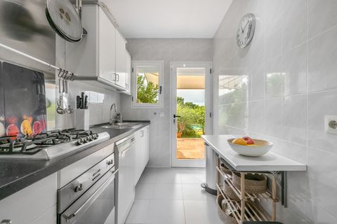 Leilighet i Portocolom, Mallorca, Portocolom - € 880 000 | Ref: FALC-Nep-61329 - foto 7