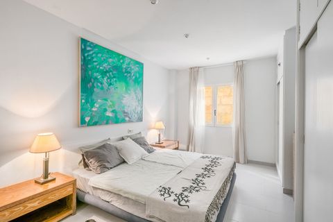 Leilighet i Portocolom, Mallorca, Portocolom - € 880 000 | Ref: FALC-Nep-61329 - foto 8