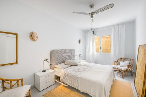 Leilighet i Portocolom, Mallorca, Portocolom - € 880 000 | Ref: FALC-Nep-61329 - foto 10