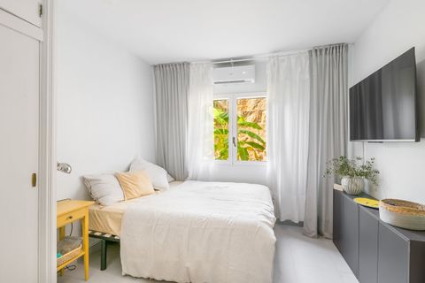 Leilighet i Portocolom, Mallorca, Portocolom - € 880 000 | Ref: FALC-Nep-61329 - foto 12