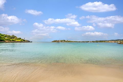 Leilighet i Portocolom, Mallorca, Portocolom - € 880 000 | Ref: FALC-Nep-61329 - foto 14
