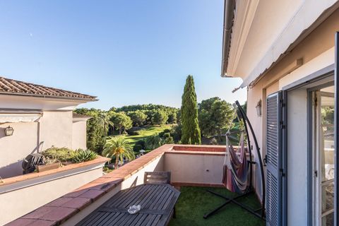 Leilighet i Bendinat, Mallorca, Bendinat - € 640 000 | Ref: FALC-Nep-61340 - foto 2