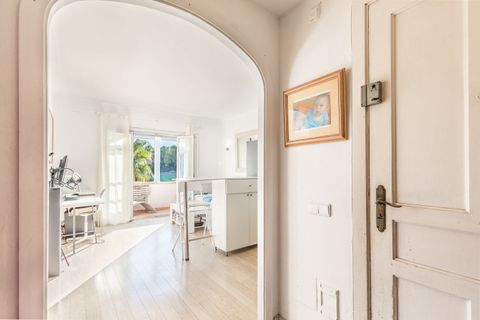 Leilighet i Bendinat, Mallorca, Bendinat - € 640 000 | Ref: FALC-Nep-61340 - foto 3